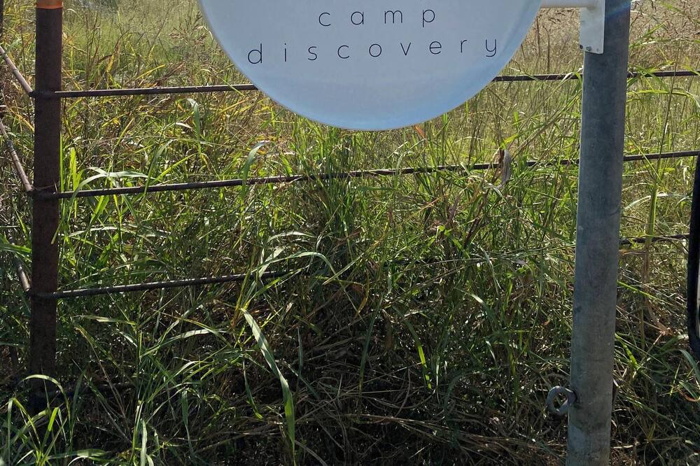 Photo of Others in Cumby