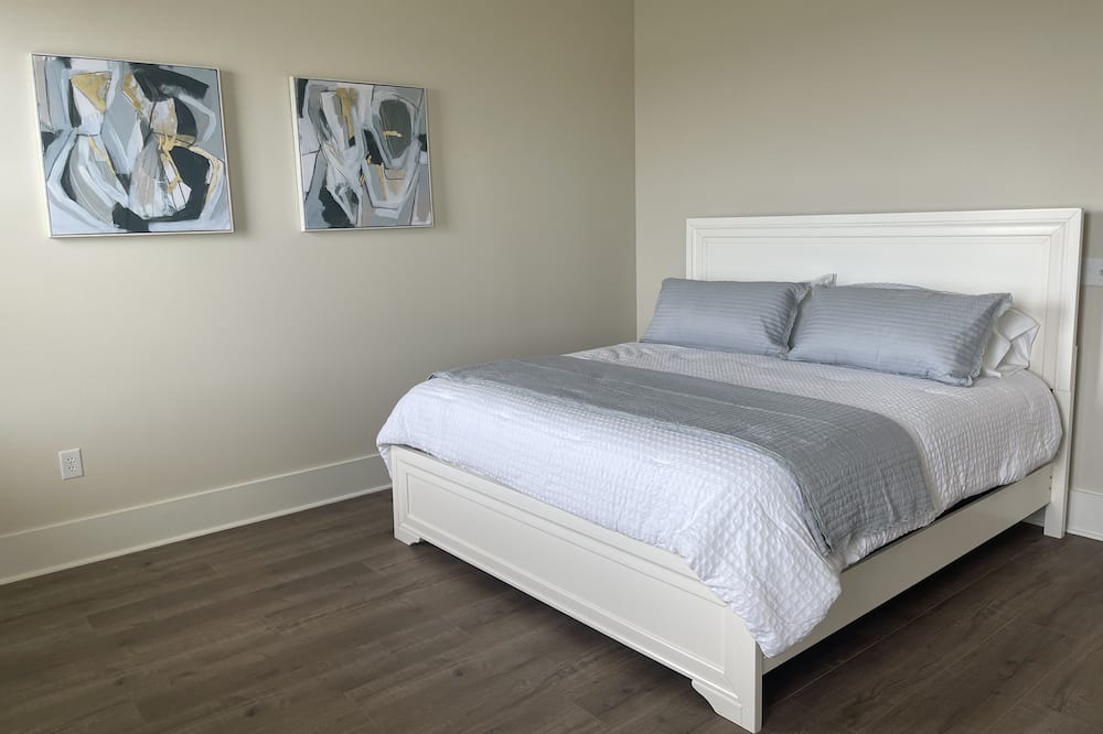 Photo of Bedroom in Hackberry
