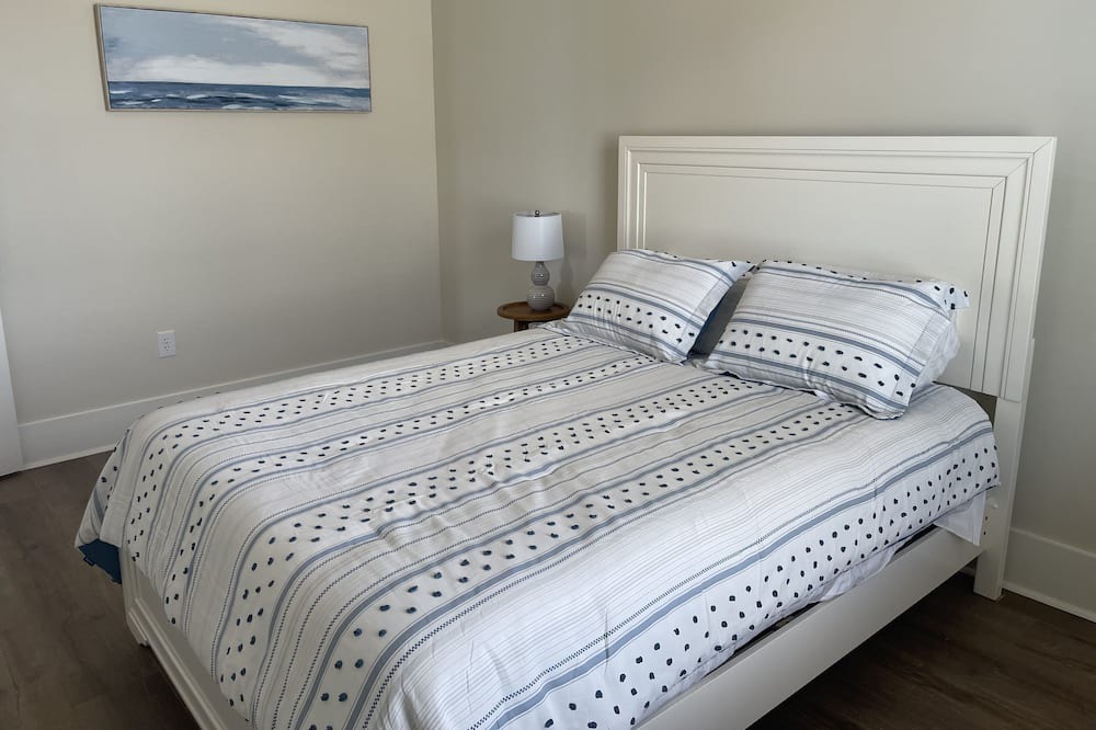 Photo of Bedroom in Hackberry