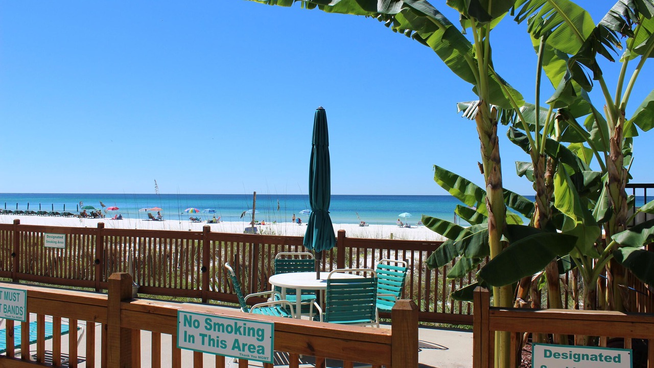 Photo of Outdoor in Crescent Beach