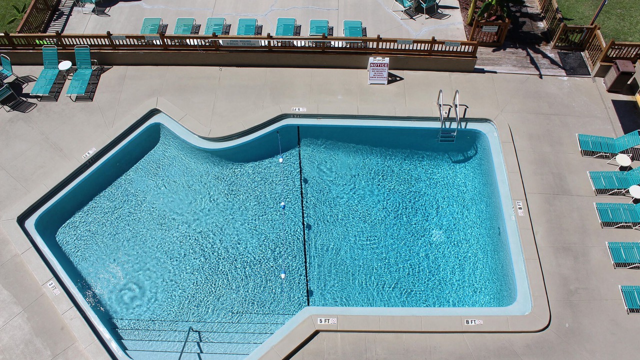 Photo of Outdoor in Crescent Beach