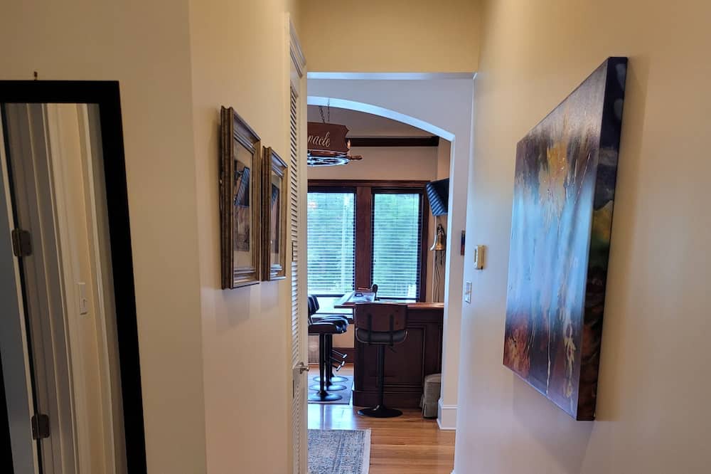 Photo of Others in Gulf Park Estates