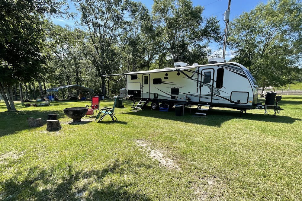 Photo of Others in Gulfport