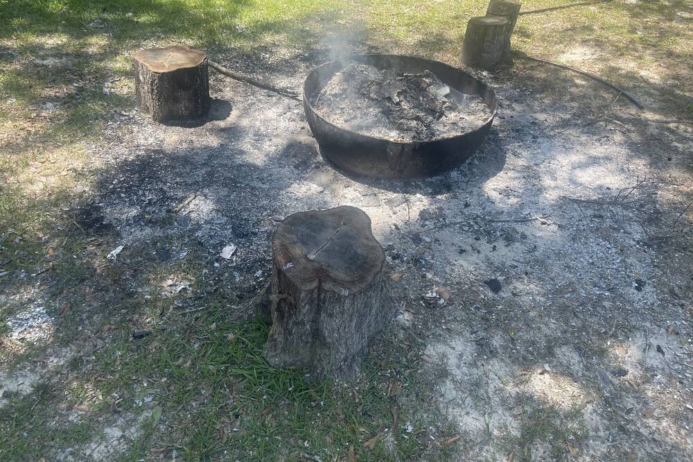 Photo of Outdoor in Gulfport
