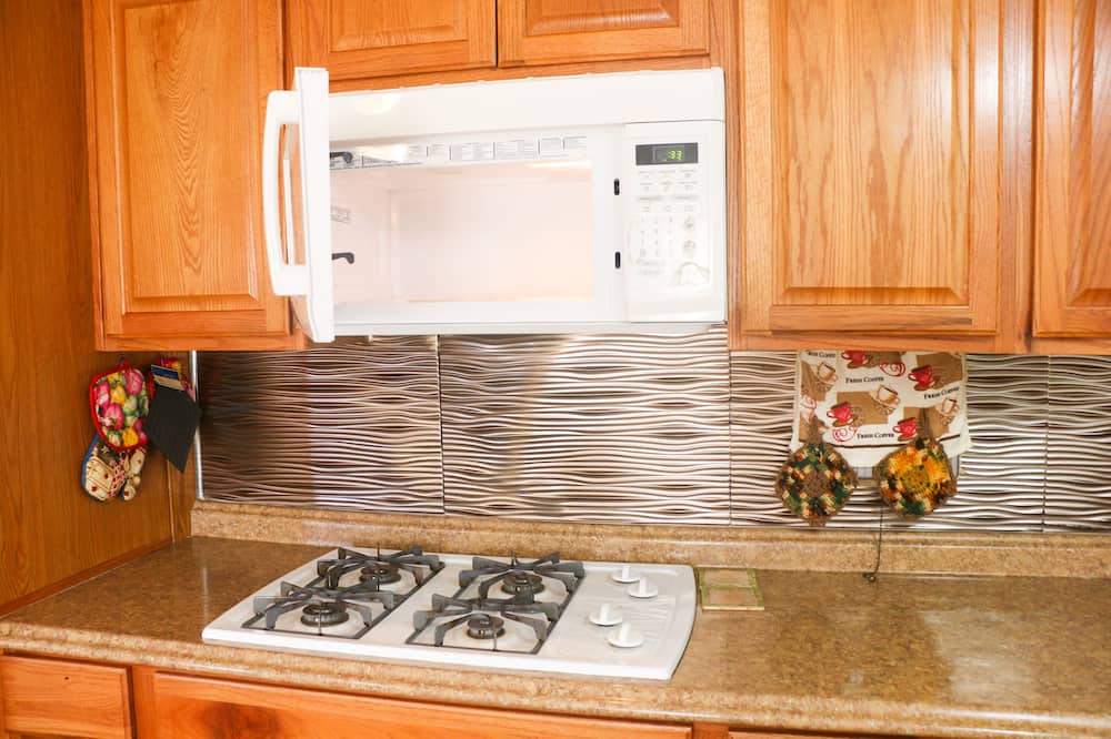 Photo of Kitchen in Lake Wales