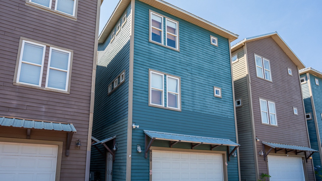Photo of Outdoor in Crescent Beach