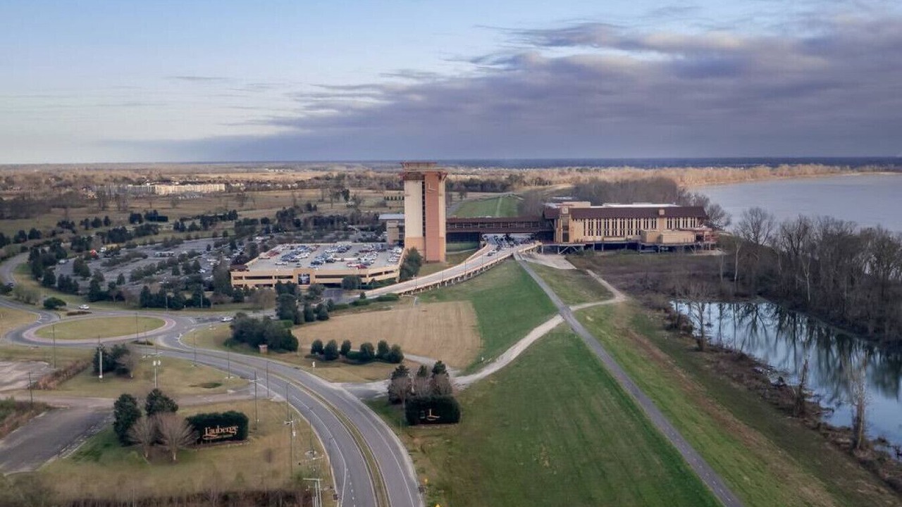 Photo of Outdoor in Highlands - Perkins