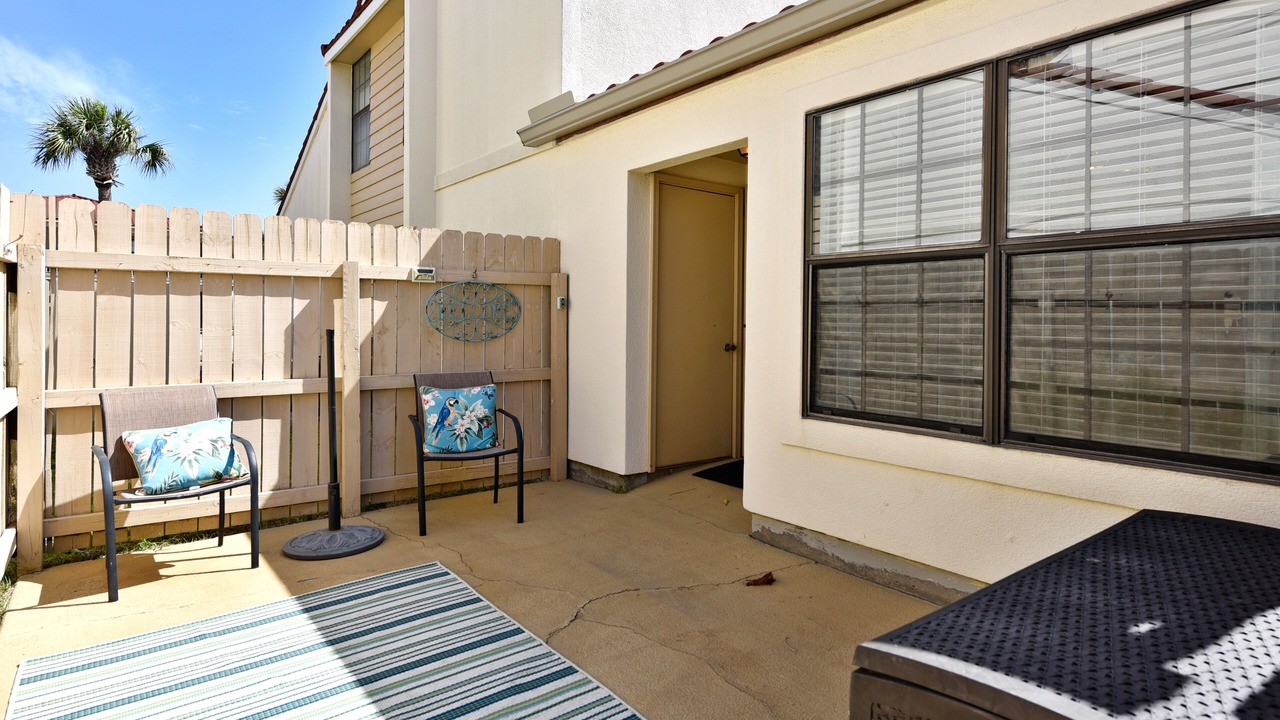 Photo of Outdoor in Summer Breeze