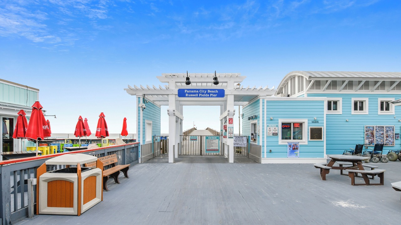 Photo of Outdoor in Summer Breeze