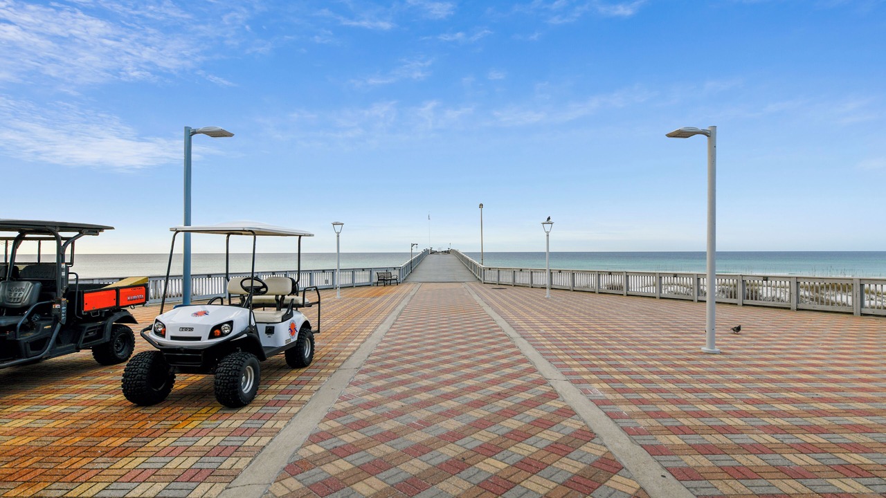 Photo of Outdoor in Summer Breeze