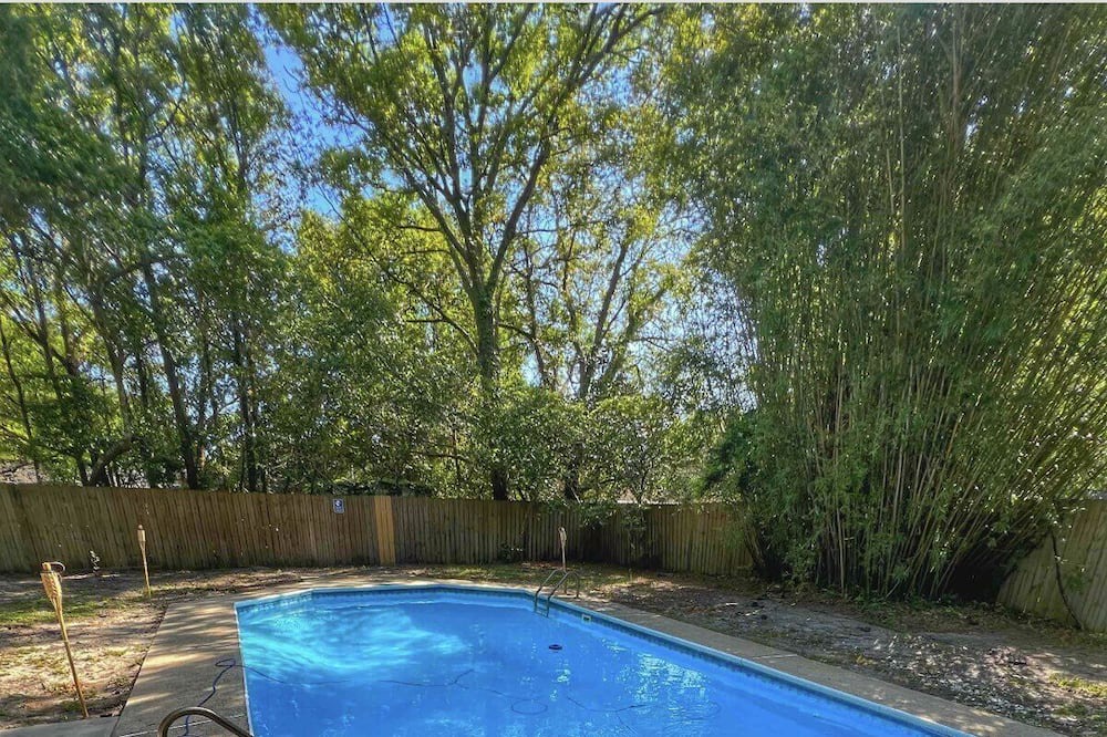 Photo of Outdoor in Mary Esther