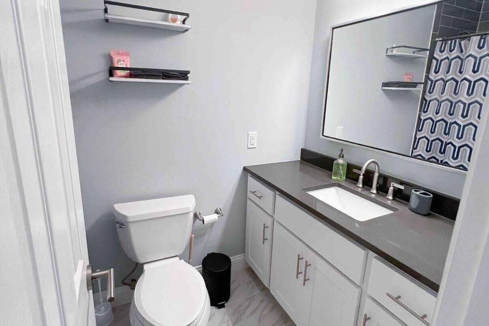 Photo of Bedroom in Mary Esther