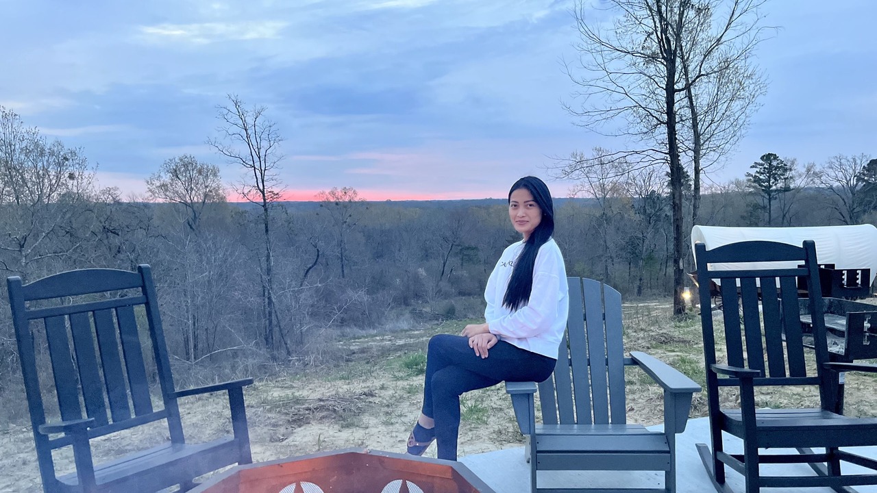 Photo of Outdoor in Shreveport