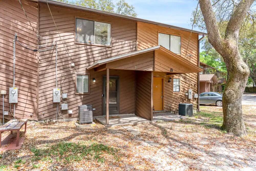 Photo of Outdoor in Pensacola