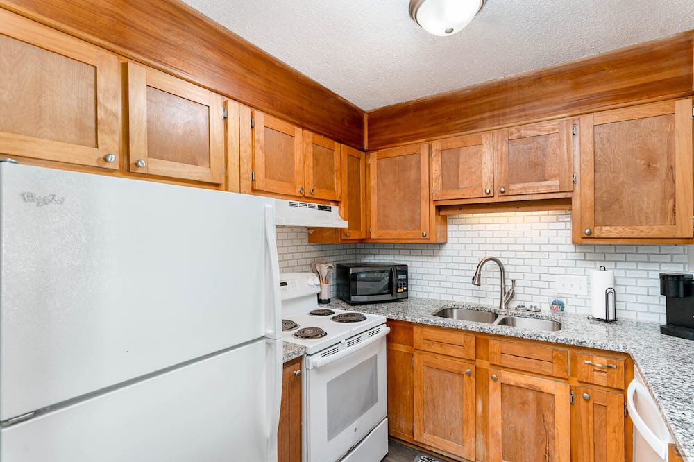 Photo of Kitchen in Pensacola