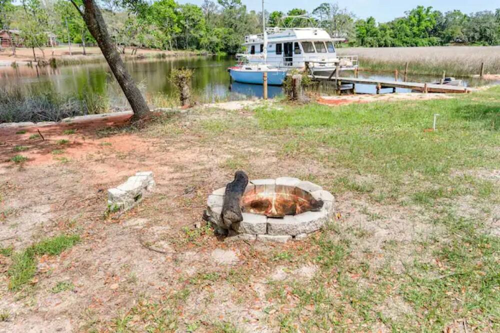 Photo of Outdoor in Pensacola