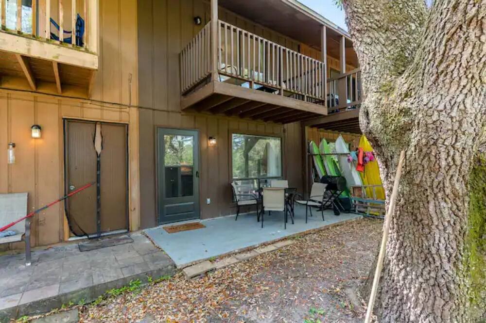 Photo of Outdoor in Pensacola