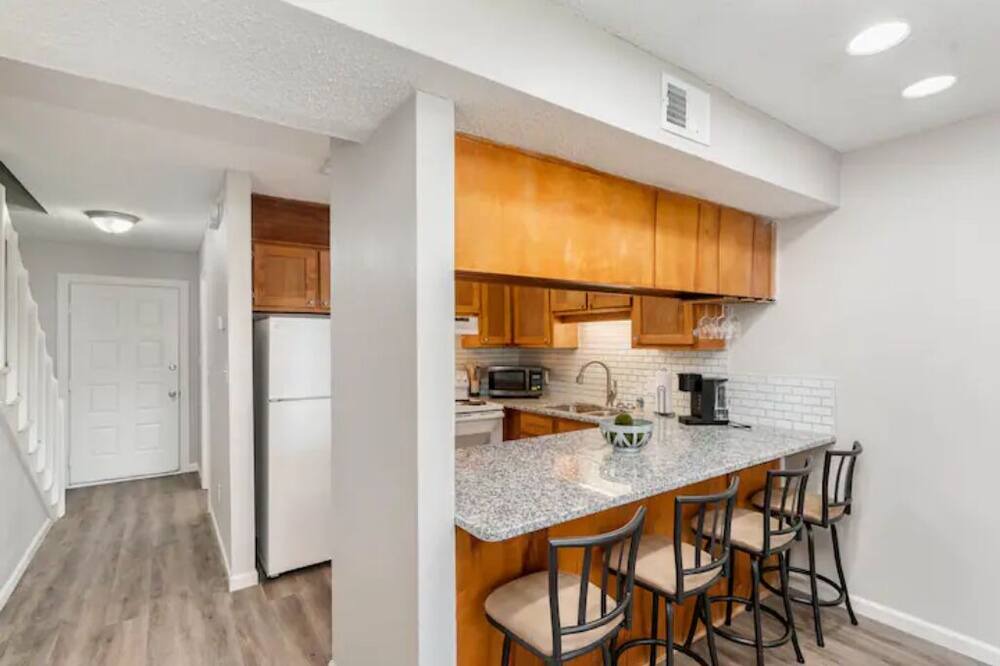 Photo of Kitchen in Pensacola