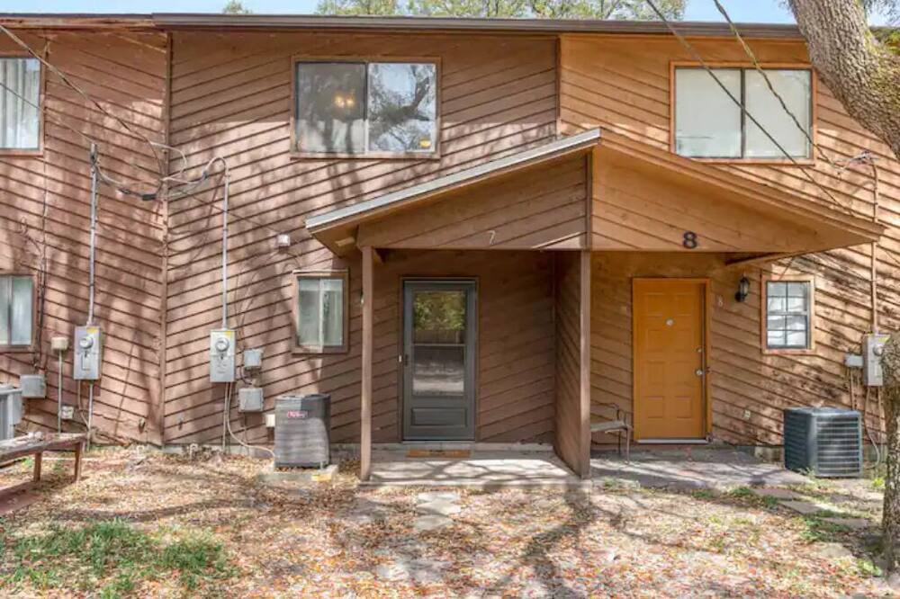 Photo of Outdoor in Pensacola