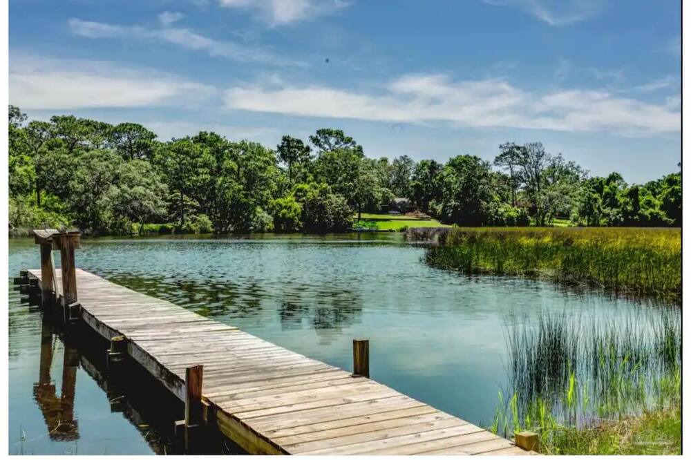 Photo of Outdoor in Pensacola