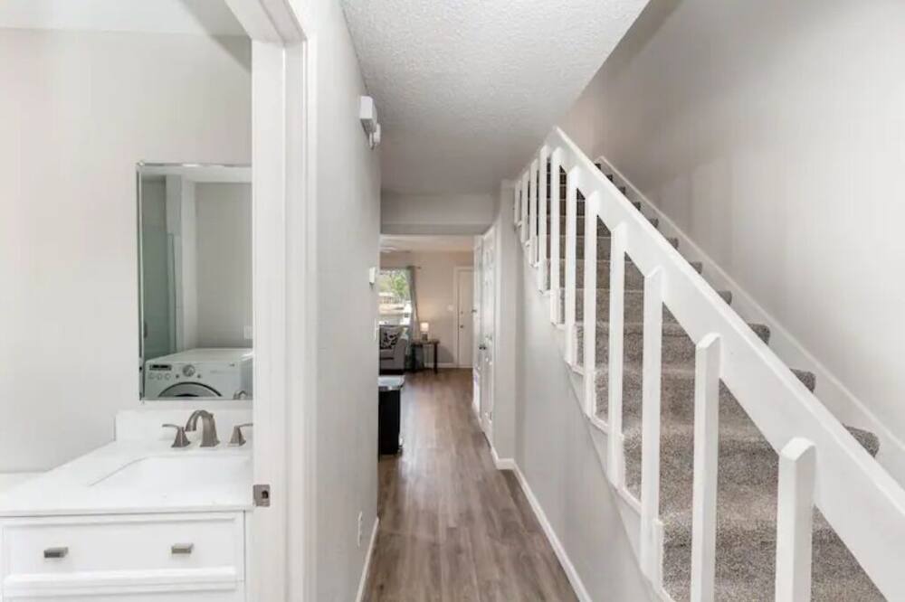 Photo of Bedroom in Pensacola