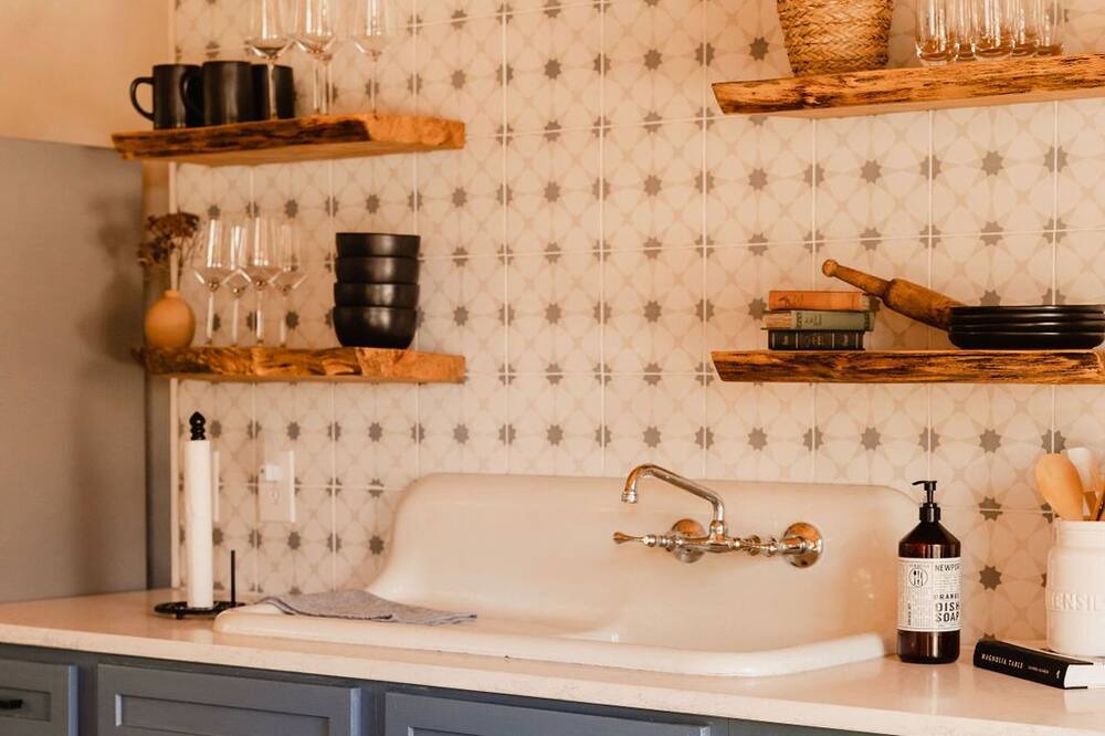 Photo of Kitchen in Fairhope