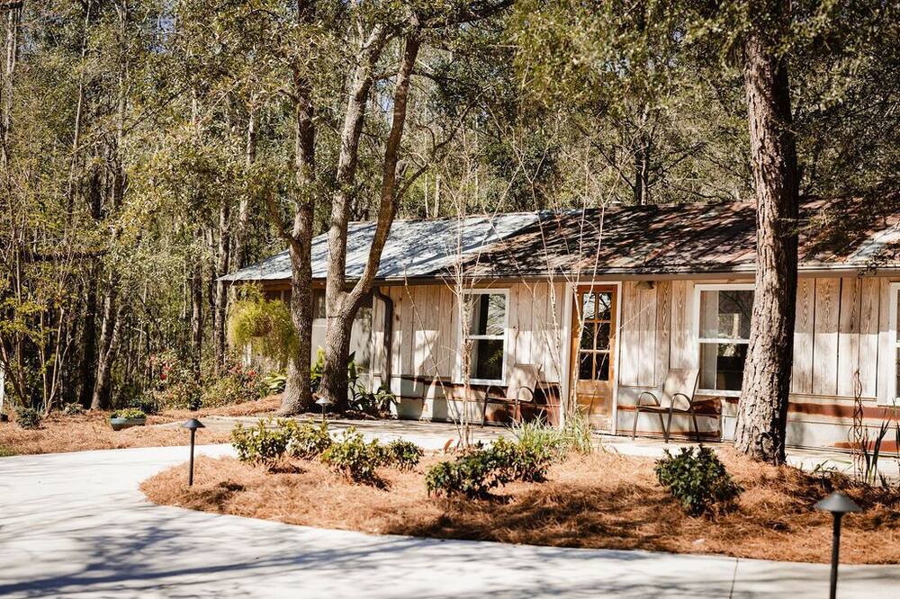 Photo of Outdoor in Fairhope
