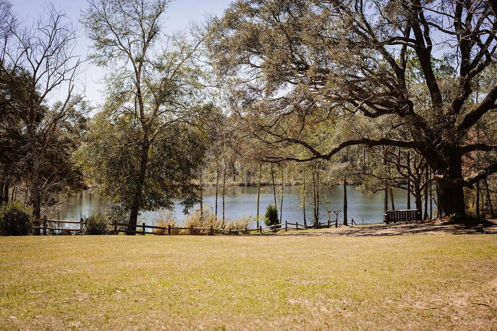 Photo of Outdoor in Fairhope