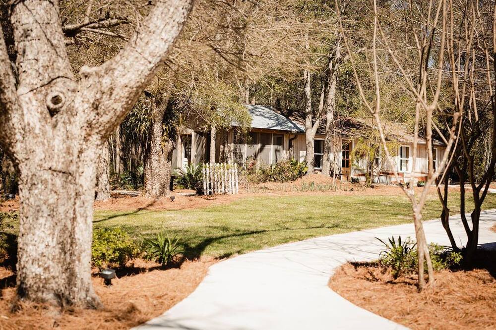 Photo of Outdoor in Fairhope