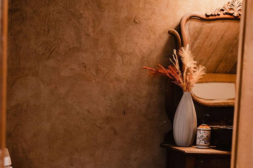 Photo of Bathroom in Fairhope