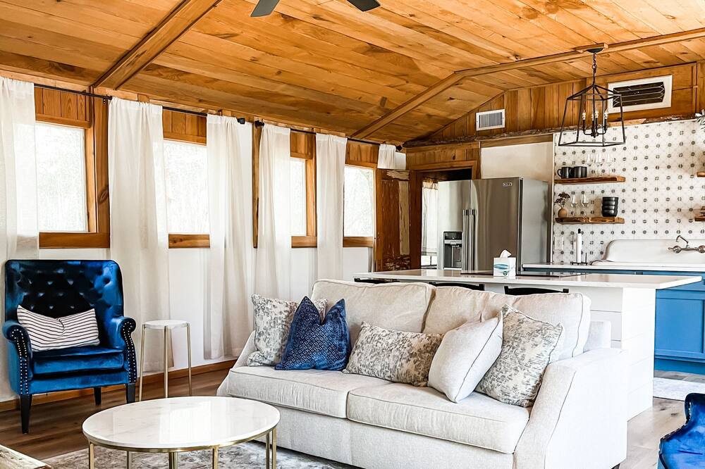 Photo of Livingroom in Fairhope