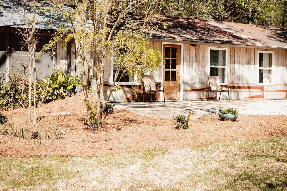 Photo of Outdoor in Fairhope