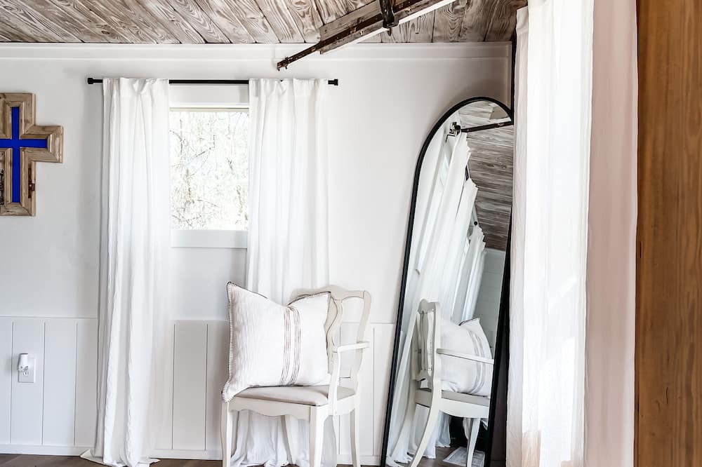 Photo of Bedroom in Fairhope