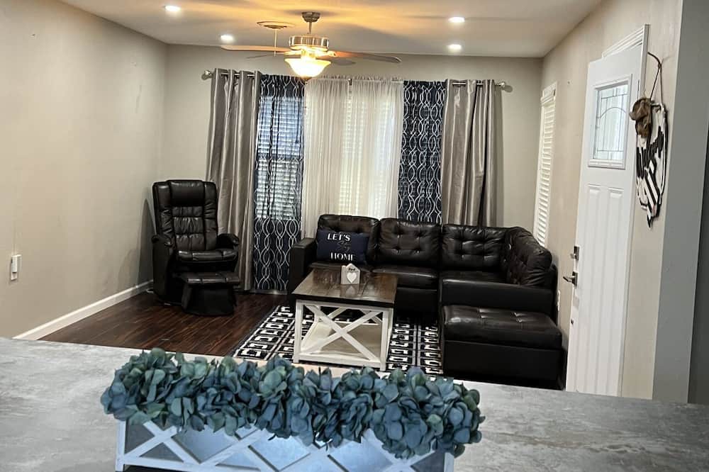 Photo of Bedroom in West Orange