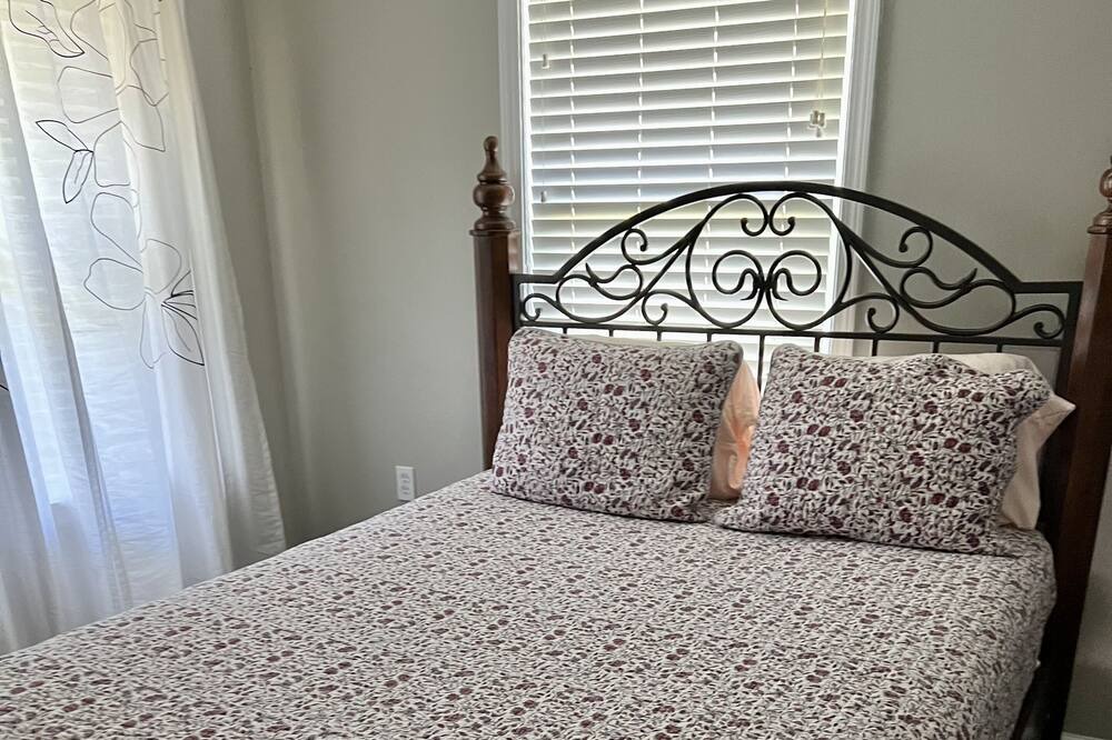 Photo of Bedroom in West Orange