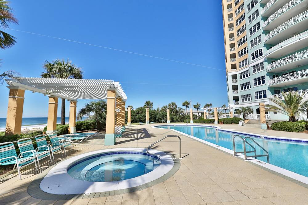 Photo of Outdoor in Silver Sands Beach