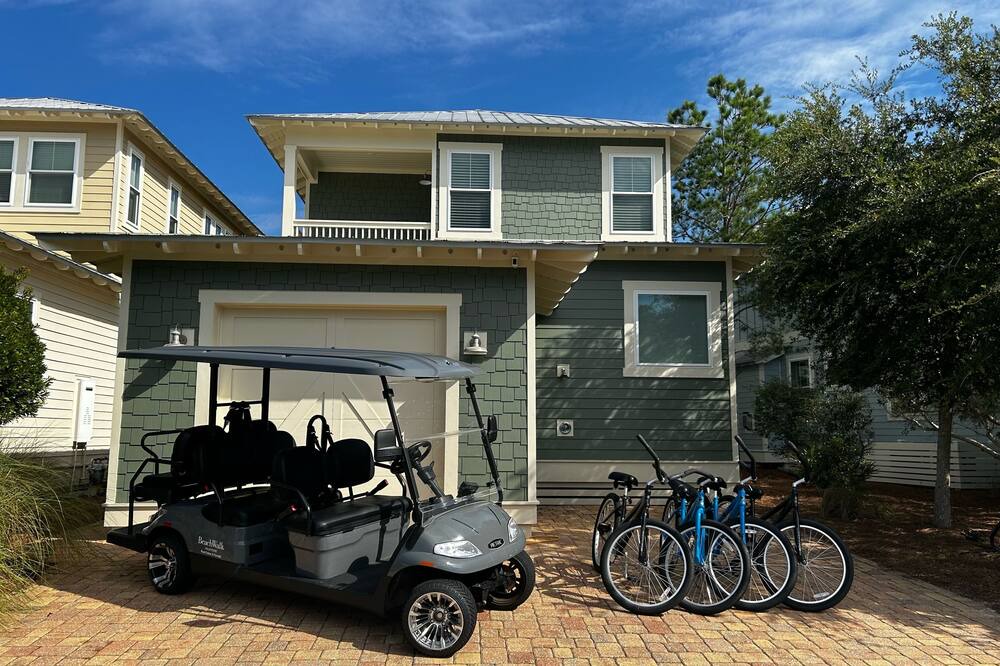 Photo of Others in Santa Rosa Beach