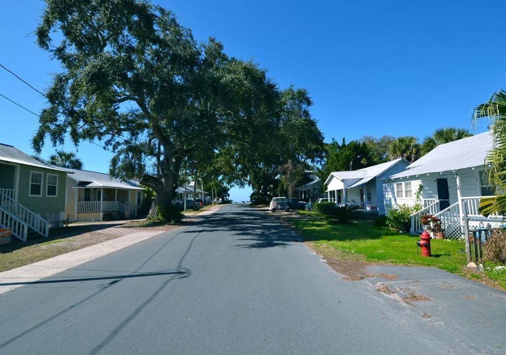 Photo of Outdoor in Cedar Key