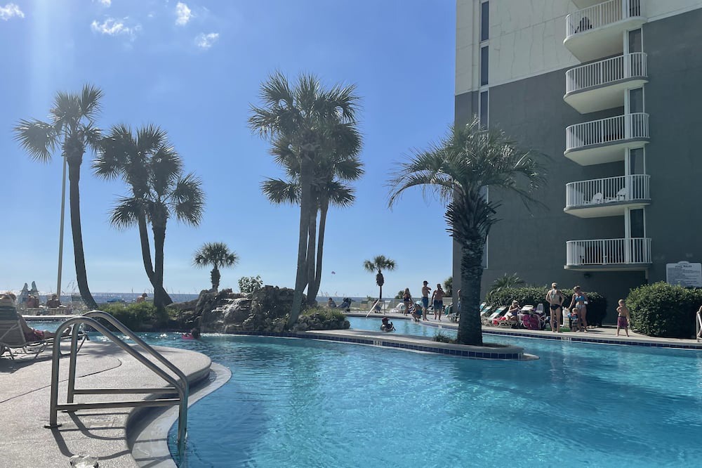 Photo of Outdoor in Panama City