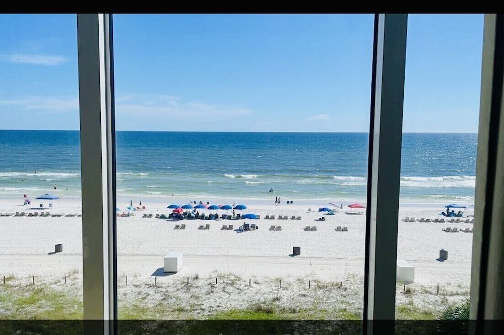 Photo of Others in Panama City