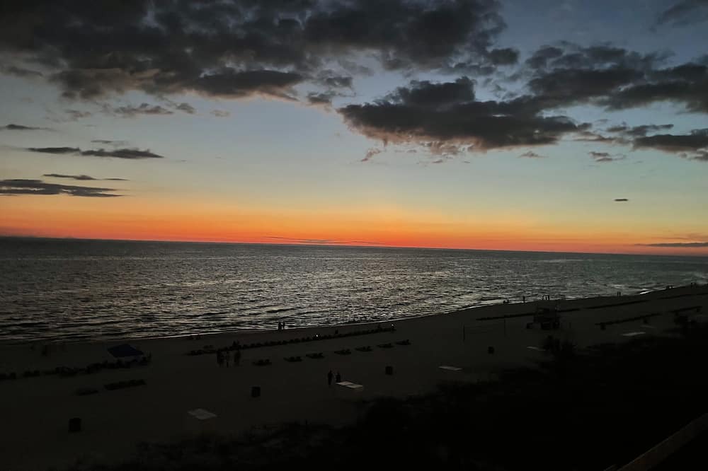 Photo of Others in Panama City