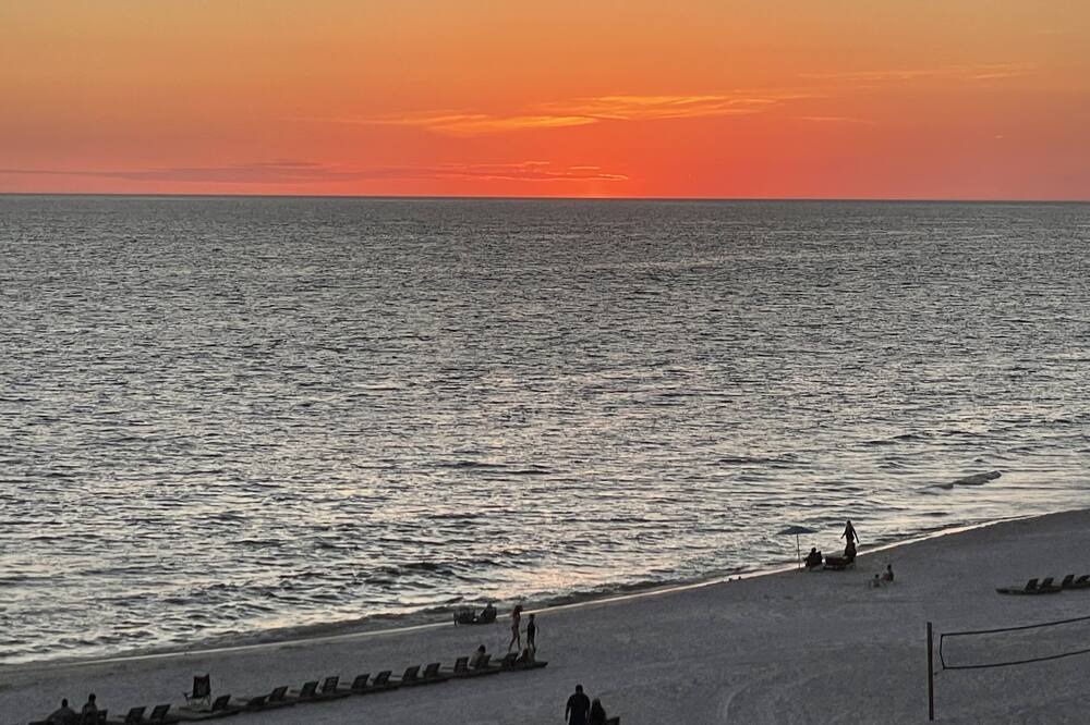 Photo of Others in Panama City