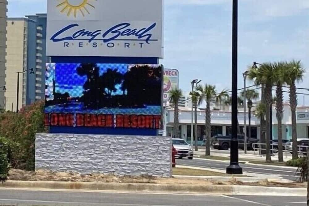 Photo of Outdoor in Panama City