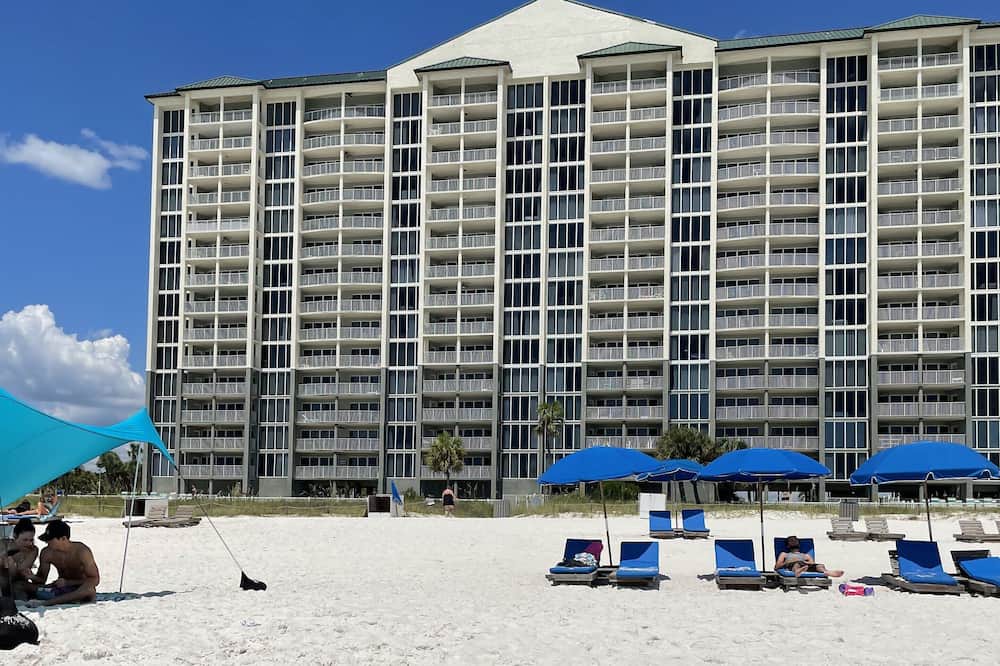 Photo of Others in Panama City