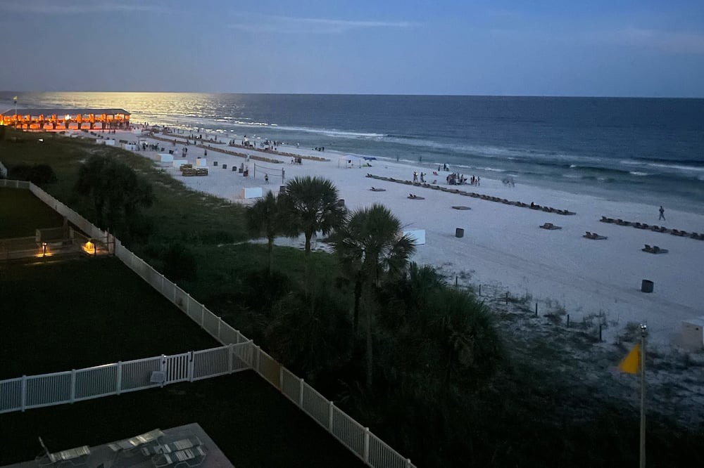 Photo of Others in Panama City