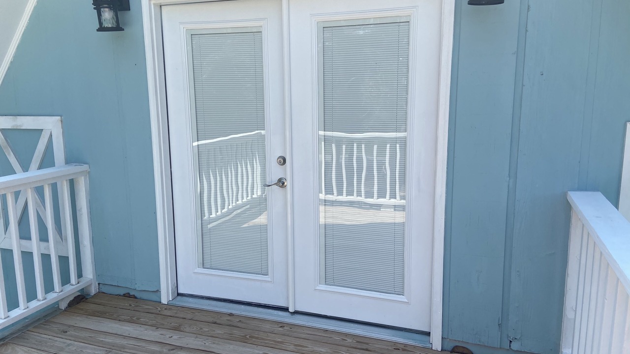Photo of Outdoor in Lillian