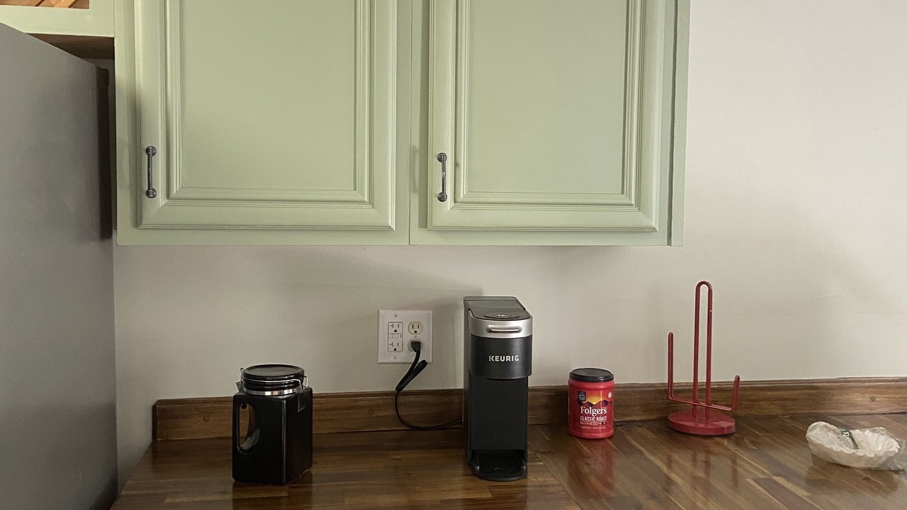 Photo of Kitchen in Lillian