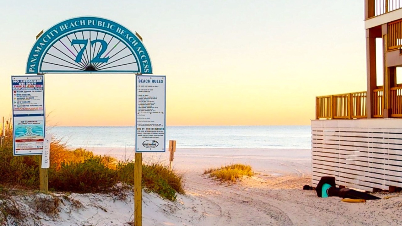 Photo of Others in West Panama City Beach