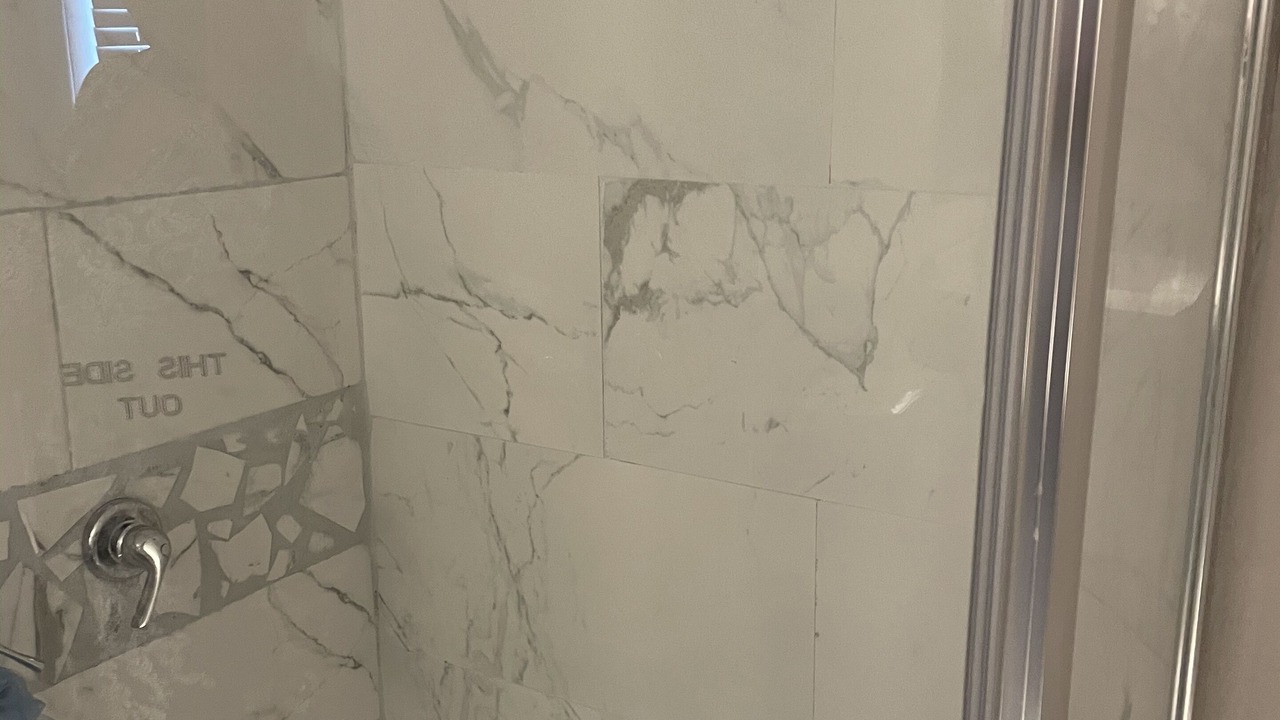 Photo of Bathroom in Read Boulevard East
