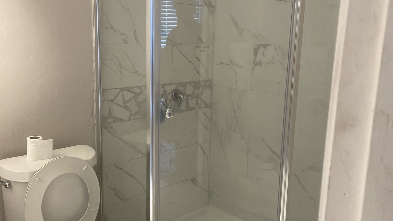 Photo of Bathroom in Read Boulevard East